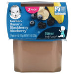Gerber‏