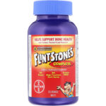 Flintstones‏