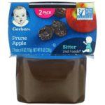 Gerber‏