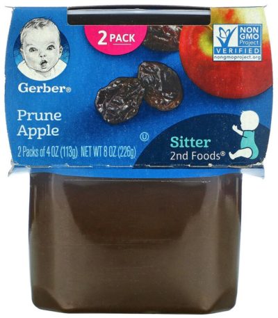 Gerber‏