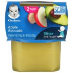 Gerber‏