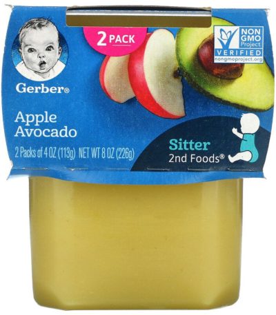 Gerber‏