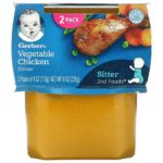 Gerber‏