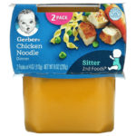 Gerber‏