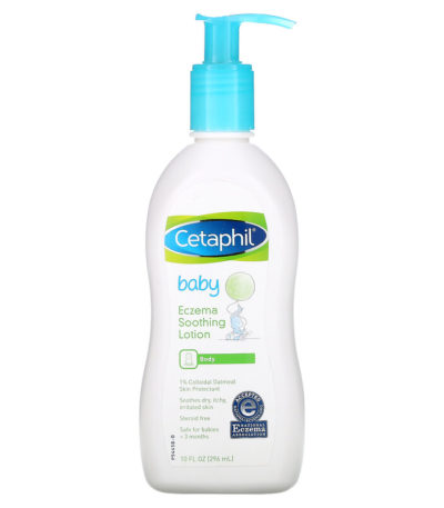 Cetaphil‏