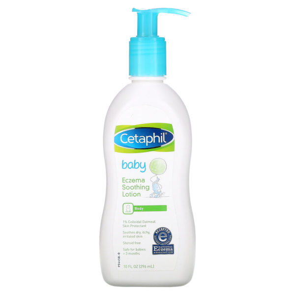Cetaphil‏