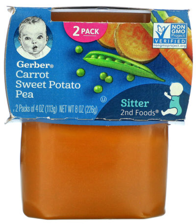 Gerber‏