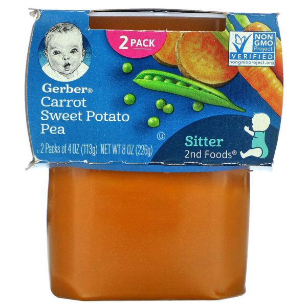 Gerber‏