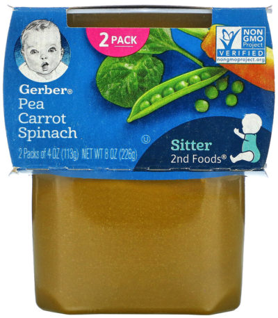 Gerber‏