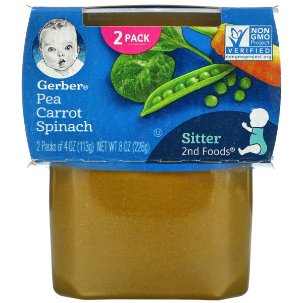 Gerber‏