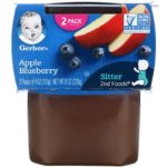 Gerber‏