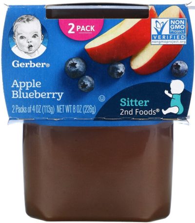 Gerber‏