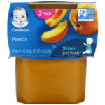 Gerber‏