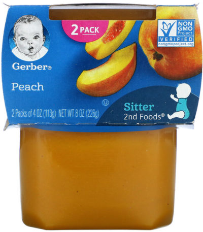 Gerber‏