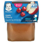 Gerber‏