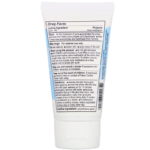 Ointment