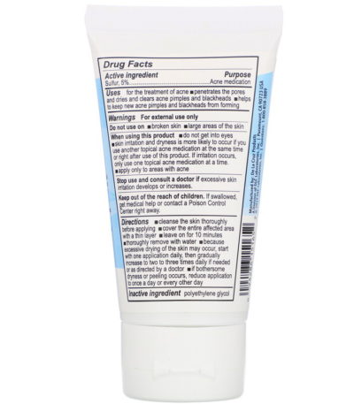 Ointment