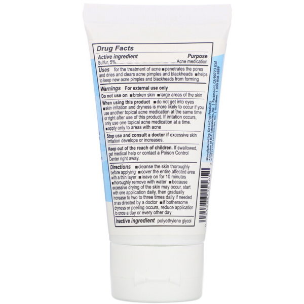 Ointment