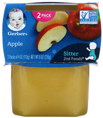 Gerber‏
