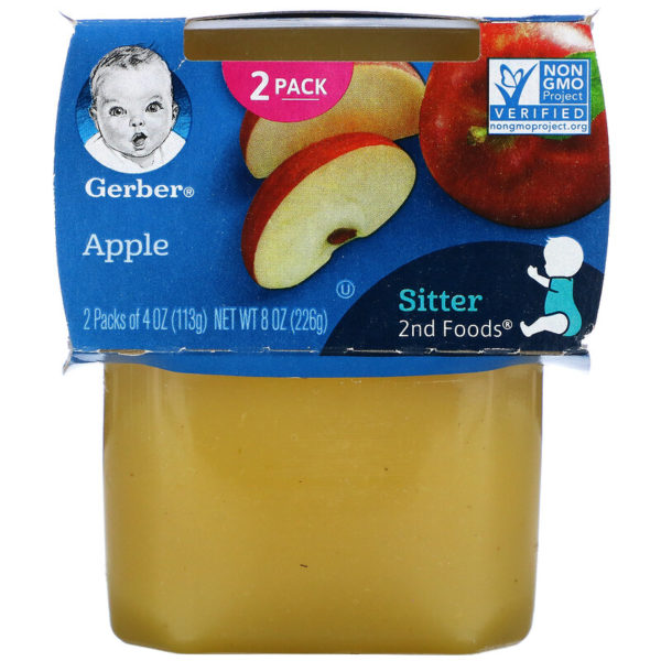 Gerber‏