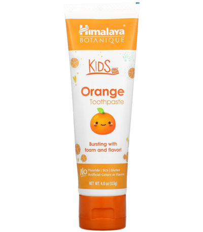 Himalaya‏