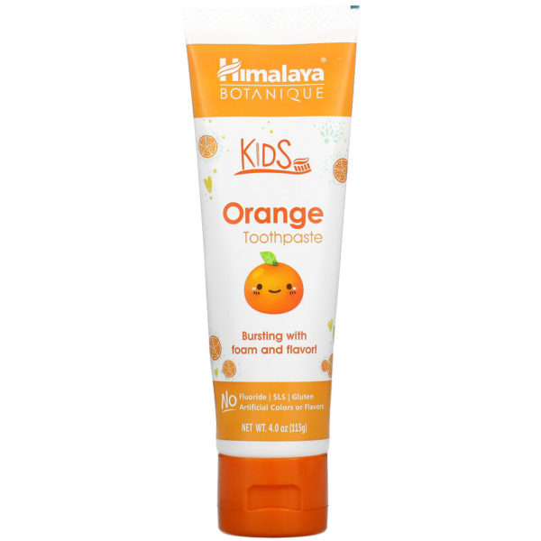 Himalaya‏
