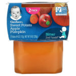 Gerber‏