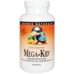 Source Naturals‏