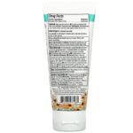 Baby Sunscreen Cream