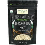 Frontier Natural Products‏