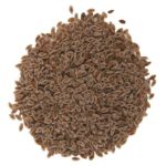 Frontier Natural Products‏