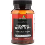 FutureBiotics‏