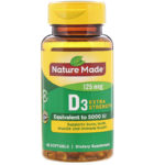 Nature Made‏