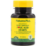 Nature's Plus‏