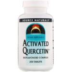 Source Naturals‏
