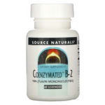 Source Naturals‏