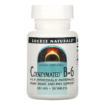 Source Naturals‏