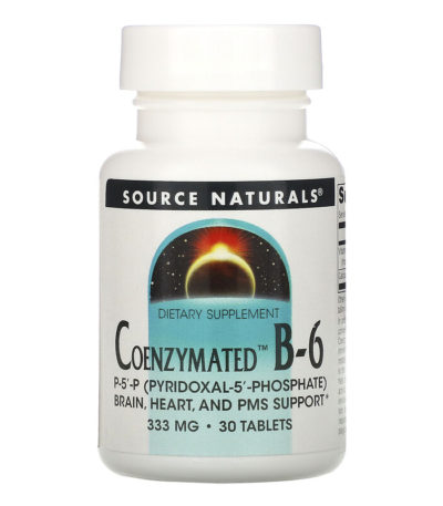 Source Naturals‏