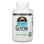 Source Naturals‏
