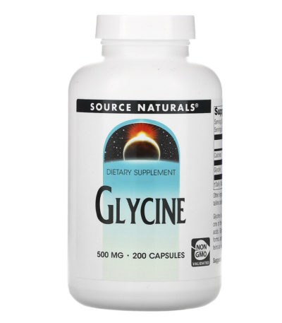 Source Naturals‏