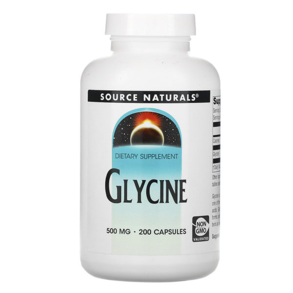 Source Naturals‏