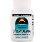 Source Naturals‏