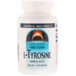 Source Naturals‏