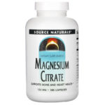 Source Naturals‏
