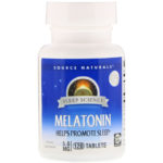 Source Naturals‏