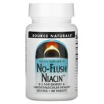 Source Naturals‏