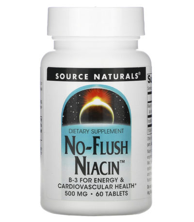 Source Naturals‏