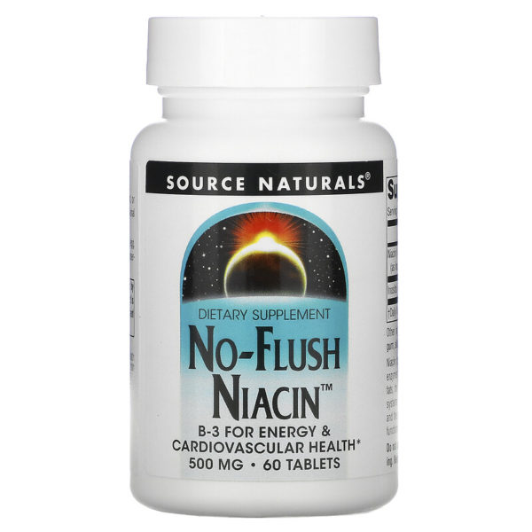 Source Naturals‏