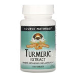 Source Naturals‏