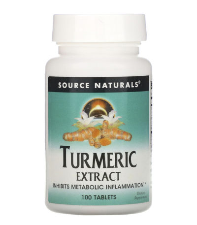 Source Naturals‏